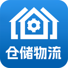 仓储管理助手app v1.0.1