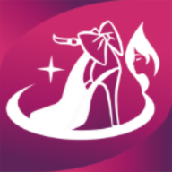 丝语闲置app v1.0.0