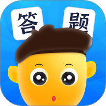 答题有巧app v1.0.1