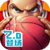 街球艺术2.0官网版 v2.3.27