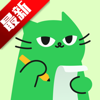 喵记多app v1.0.0.592