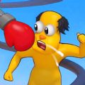 放松一拳游戏 v1.0.0