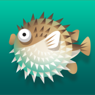Creatures of the Deep v1.09