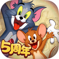 猫和老鼠vivo版 v7.37.0