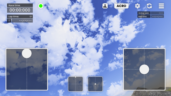 预览图1