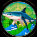 意大利山海经射击游戏 v1.0