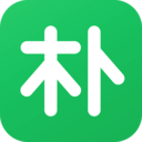 朴朴超市app v5.3.2