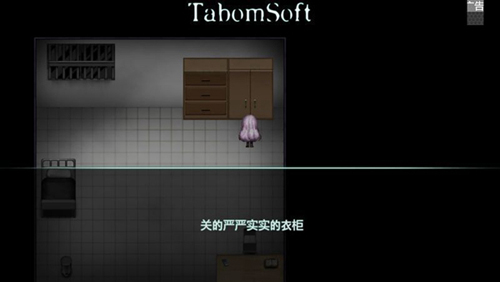 预览图1