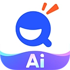大学搜题酱老版本 v2.35.0