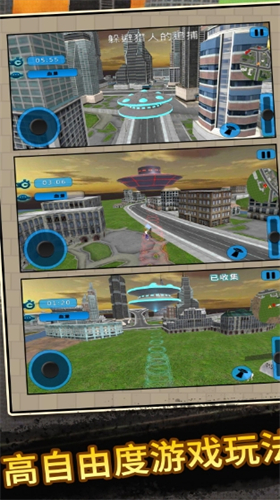 预览图1