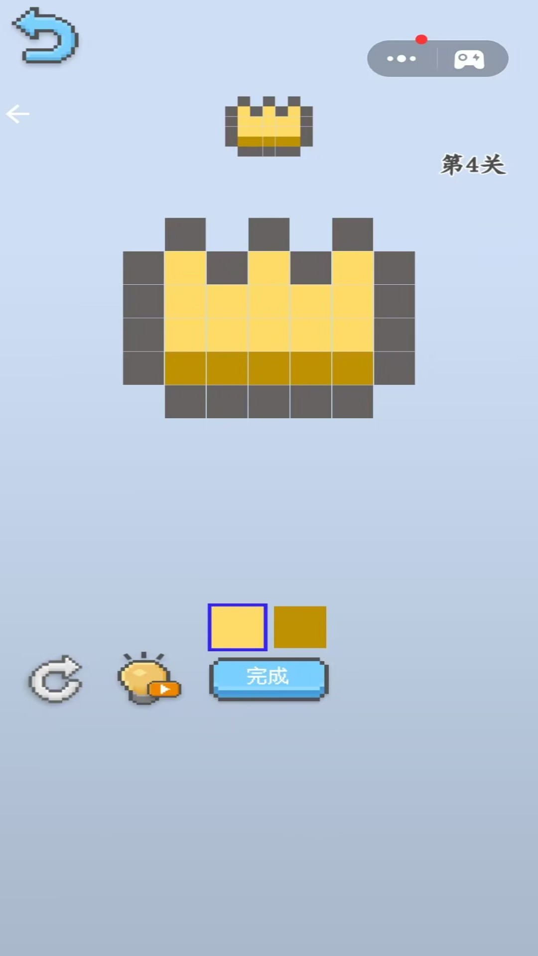 预览图1