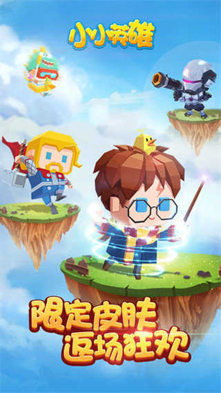 预览图3