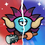 神话重生合并大师游戏 v1.0.4