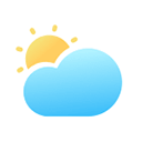 番茄天气 v2.9.19