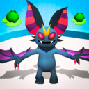 天使魔鬼育成游戏 v2.0.0