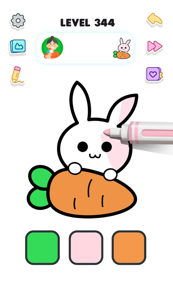 预览图3
