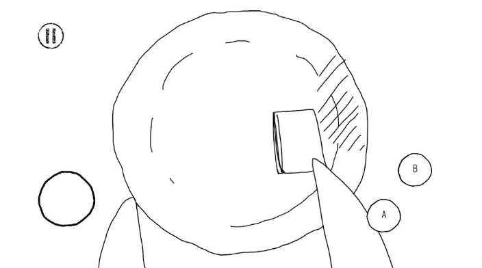 预览图2