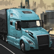 Virtual Truck Manager 2 v1.0.20