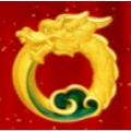 天天拾金游戏 v1.0.4