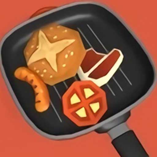 甜品烘焙乐园游戏 v4.5.7