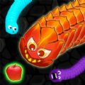 贪吃的贪吃蛇游戏 v1.0