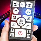 警笛模拟器app v1.8