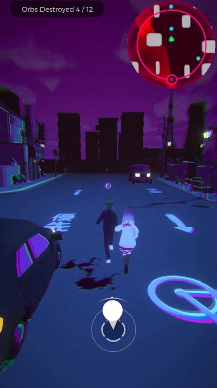 预览图1