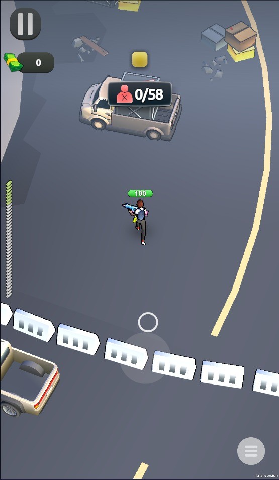预览图1