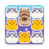 土耳其方块消除游戏 v1.0.8