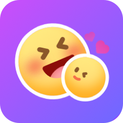 恋爱高情商回复助手app v1.0.0