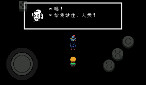 预览图2