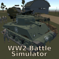 二战对决模拟器游戏 v0.1.0