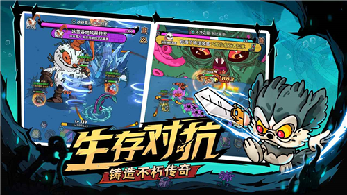 预览图3
