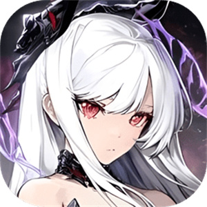 二重螺旋 v1.0.3.1 