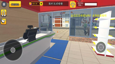 预览图2