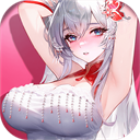 命运圣契0.1折扣版 v0.98.051