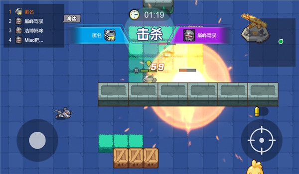 预览图1