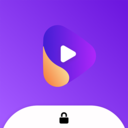探影加密播放器app v4.5