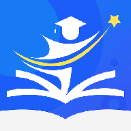 才学智多星安卓版 v1.0.0