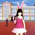 樱校生活大冒险游戏 v1.0.3