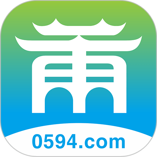 莆仙网莆房网app v1.5.3