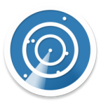 flightradar24安卓版 v10.10.0