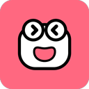 照妖镜工具箱 v3.0.1