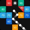 超能操控弹跳闯关游戏 v4.5.27