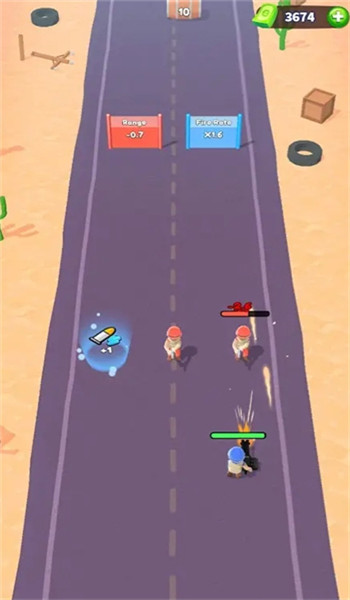 预览图2