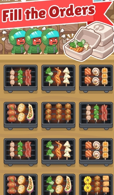 预览图3