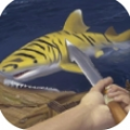 梦幻海上冒险岛游戏 v1.0.2