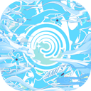 amls剪辑软件正版 v5.5.7