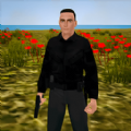 3D反恐出击游戏 v2.0.0