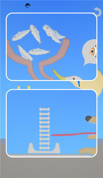 预览图3